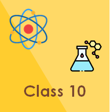 class10