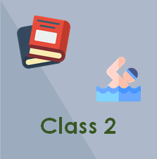 class2