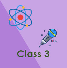 class3