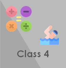 class4