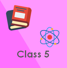 class5