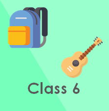 class6