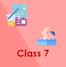 class7