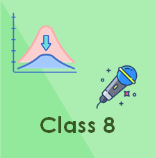class8
