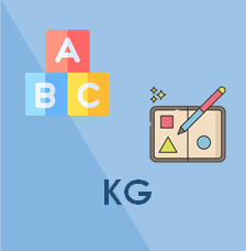 kg