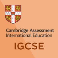 igcse