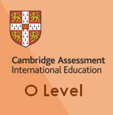 o-level